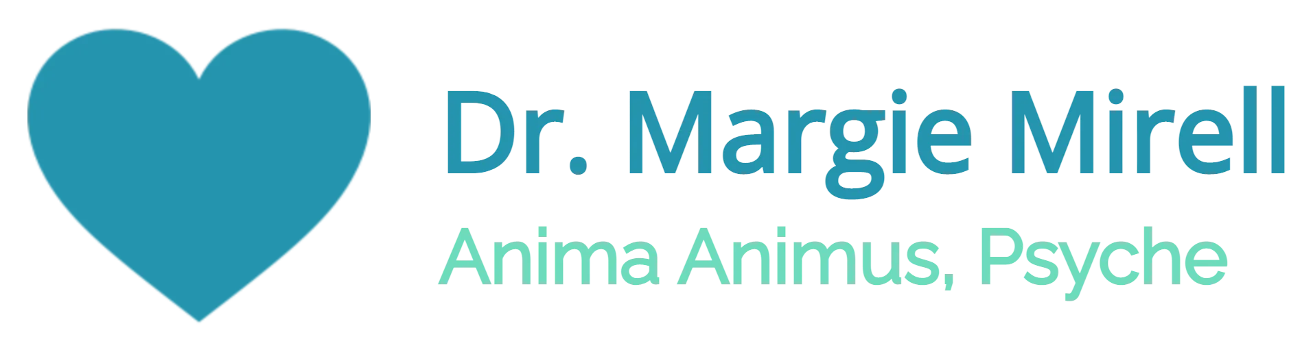 fb639531-1408-5ca9-90bb-1d0370501c61