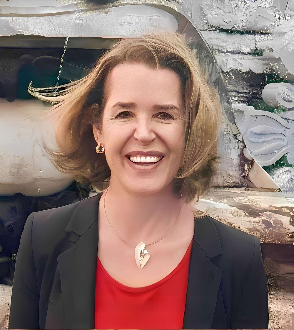 headshot-optimized-1000px