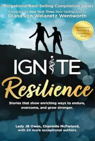 Ignite Resilience